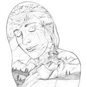 Tanja Knabl's photo