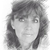 Susan Doss Jara's photo