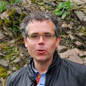 Foto von Markus Walber