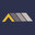 Ascot Property Solutions Limited
