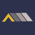Ascot Property Solutions Limited's profile photo