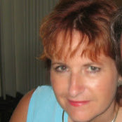 Foto von Catherine Begrow