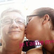 Frederique Reignier's photo