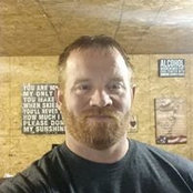 Cory Kochs foto