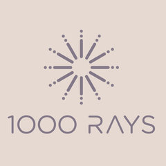 1000 Rays
