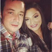 Paige Camp's photo