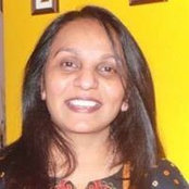 Sonal Patel's photo