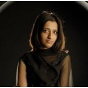 Deepti Gupta's photo