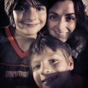 Amy Holly's photo