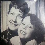 Becky Teater's photo