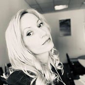 Alexandra Hartwig's photo