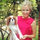 Claire Walley