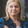 delores_fossen