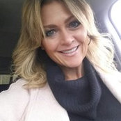 Stephanie MacCartney's photo