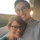 christopher_licata15
