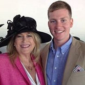 Diane St Onge's photo