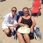 Gina Young's photo