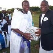 Stephen Juuko's photo