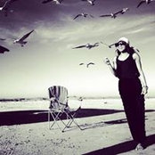 Paula Janai''s photo
