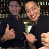 水橋祐樹さんの写真