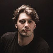 Steven DeMarcos foto