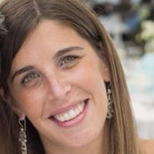 Leonor Pintos billede