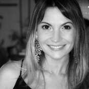 Claudia Aragónさんの写真