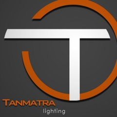 Tanmatra Lighting
