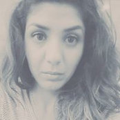 Aesha Tareq's photo