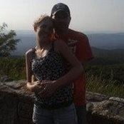 Robert Garver's photo