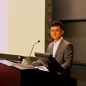 Kevin KSun's photo