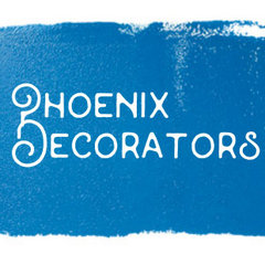 Phoenix Decorators