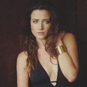 Katie Eichler's photo