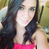 Briget Hansen's photo