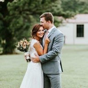 Abigail Workman's photo