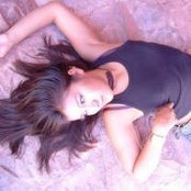 Little C Valtierrez's photo