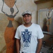 Foto von Ajeet Singh