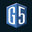 G5 Industries Ltd