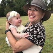 Sandra Whitakers billede