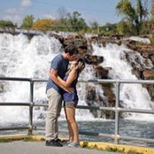 Cherylann Quinn's photo
