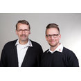 Profilbild von Balzer Raumausstattung