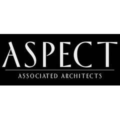 ASPECT