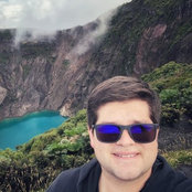 Franz Vargas-Acuña's photo