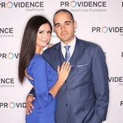 Ricardo Resendes's photo