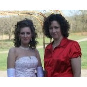 Jennifer Greb's photo