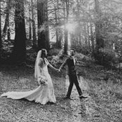 Jen Rose's photo