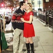 Andrew Horowitz's photo