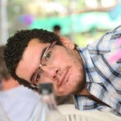 Jorge Leon's photo