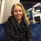 Foto von Karin Jensen