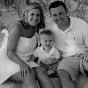April Shomper's photo